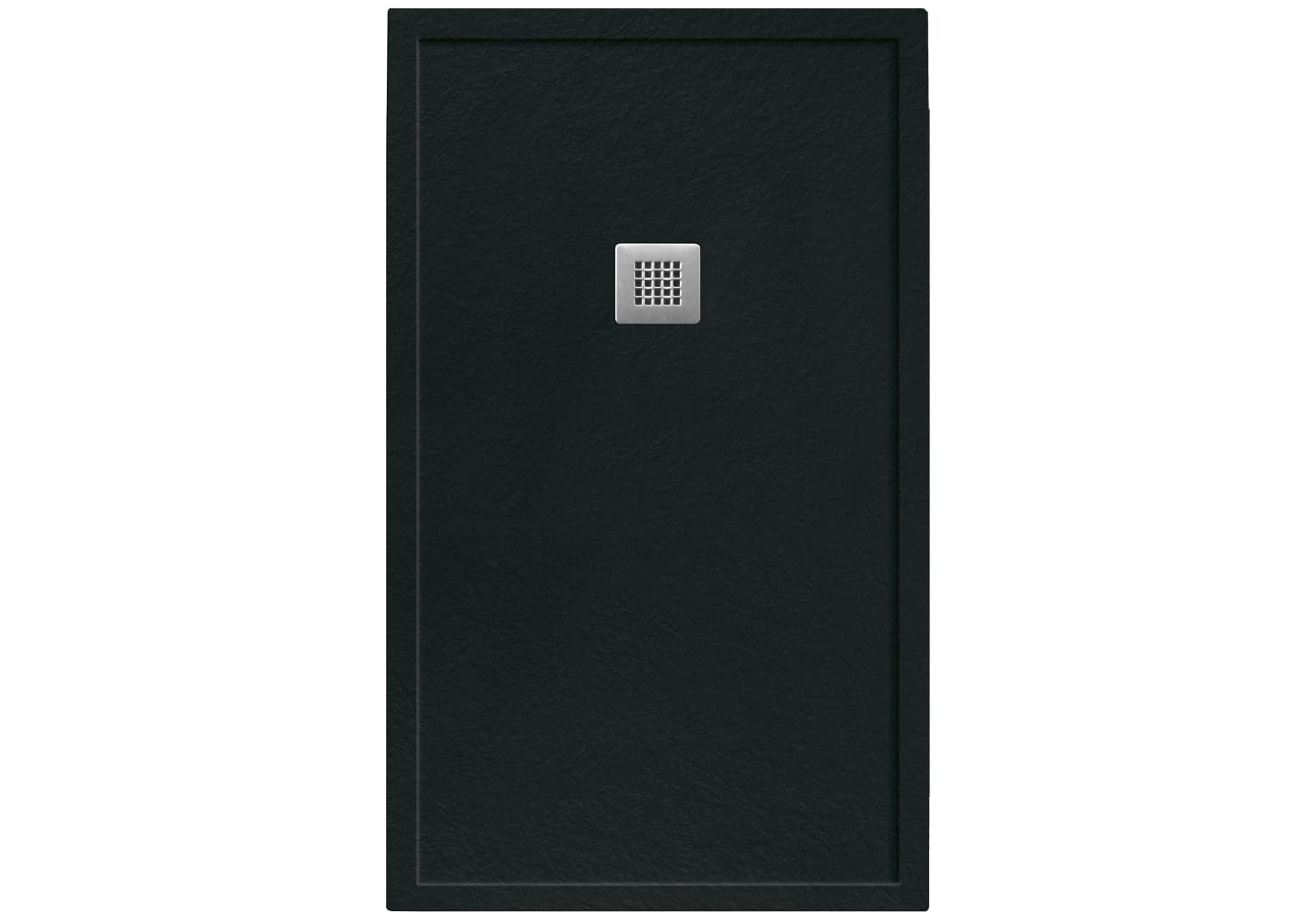 Plato de ducha Bruntec Frame Principal 3