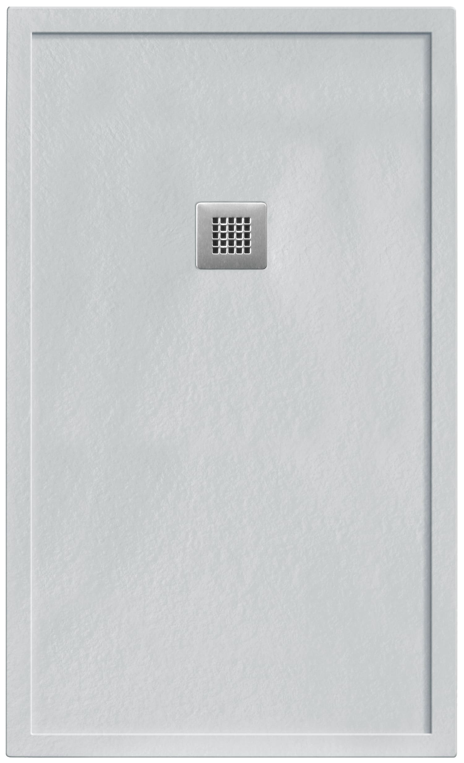 Plato de ducha Bruntec Frame Principal 5