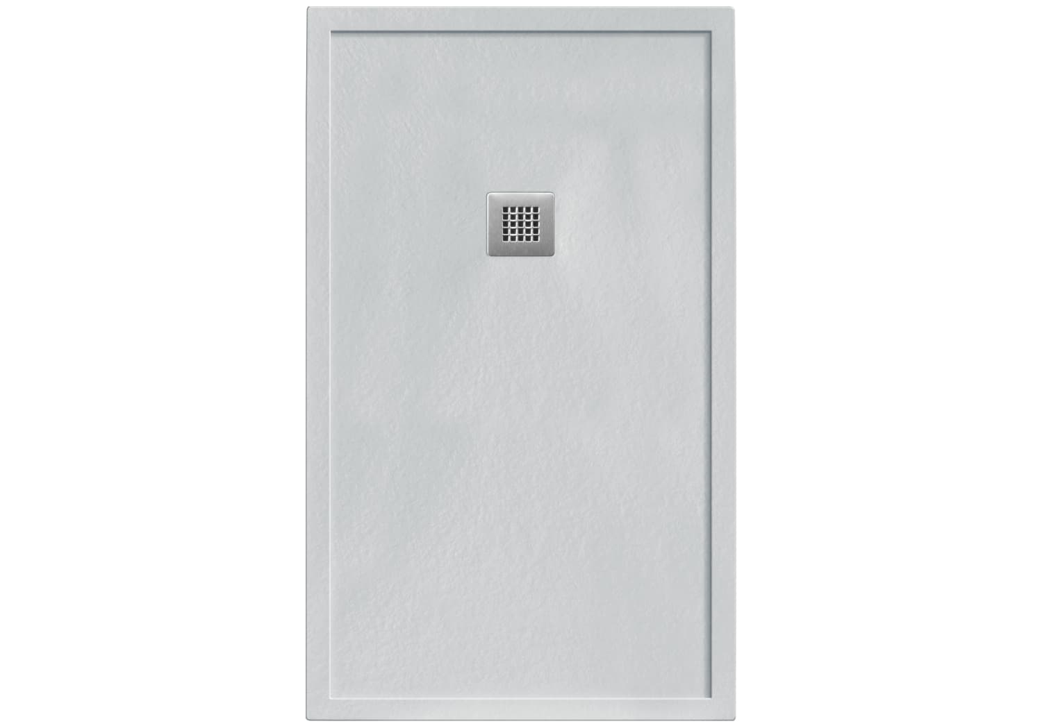 Plato de ducha Bruntec Frame Principal 5