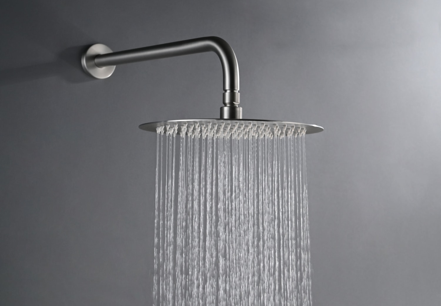 Conjunto de ducha empotrado Imex Bless Detalle 23