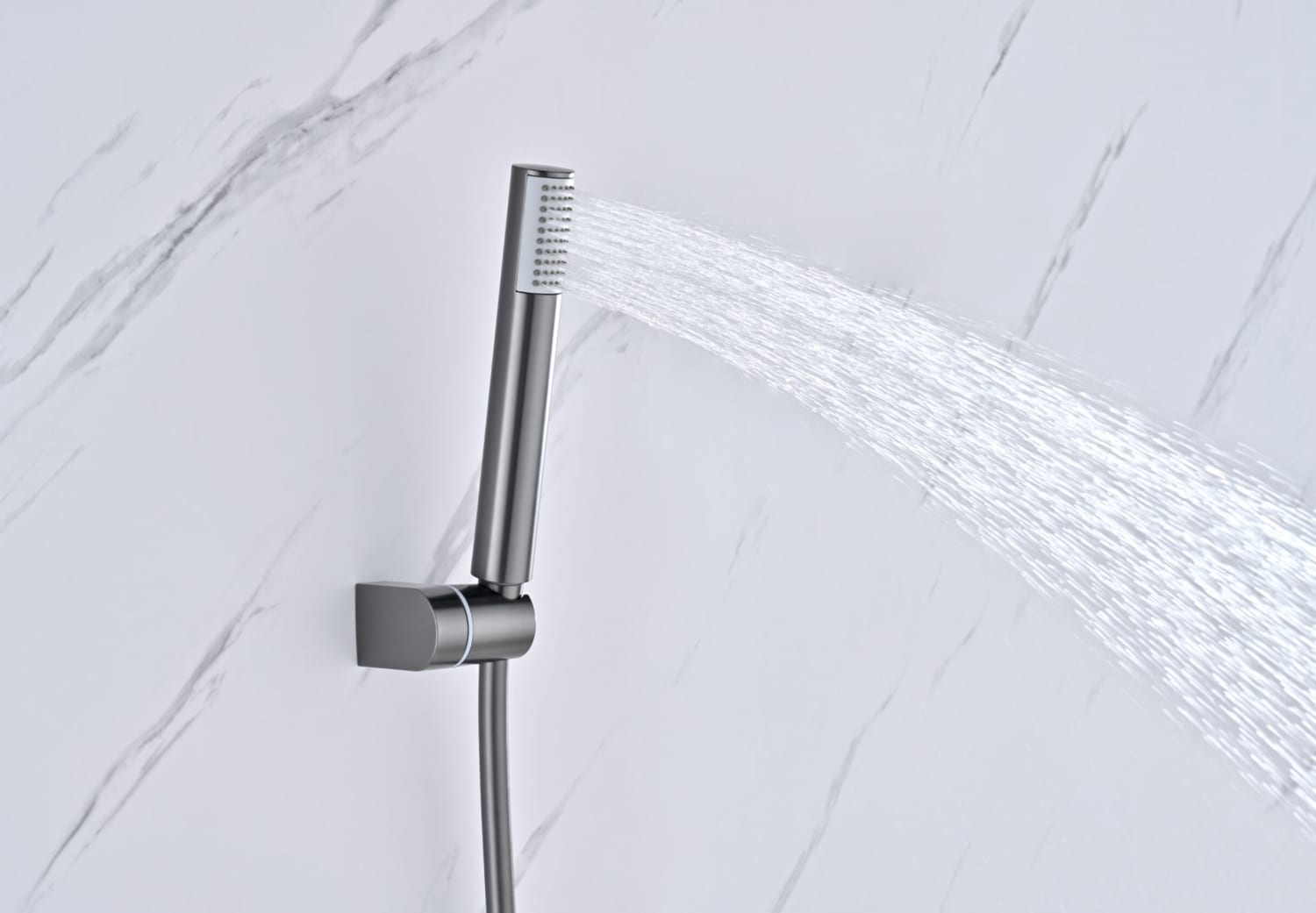 Grifo de ducha Imex Bless Principal 9
