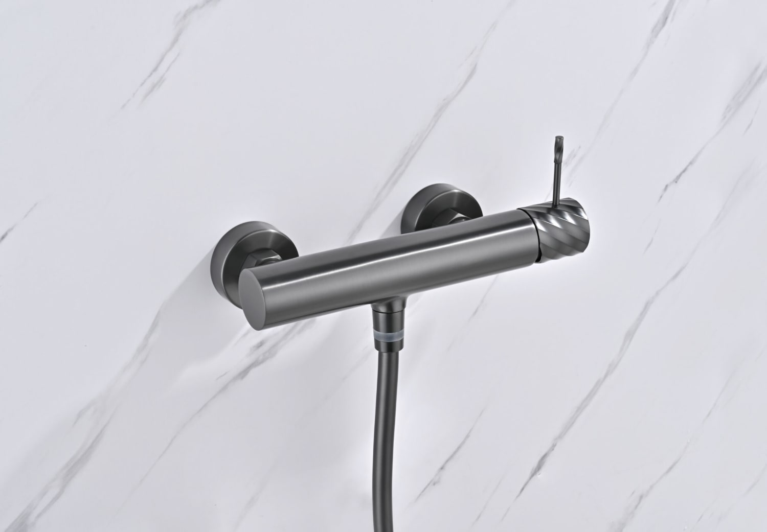 Grifo de ducha Imex Bless Principal 7