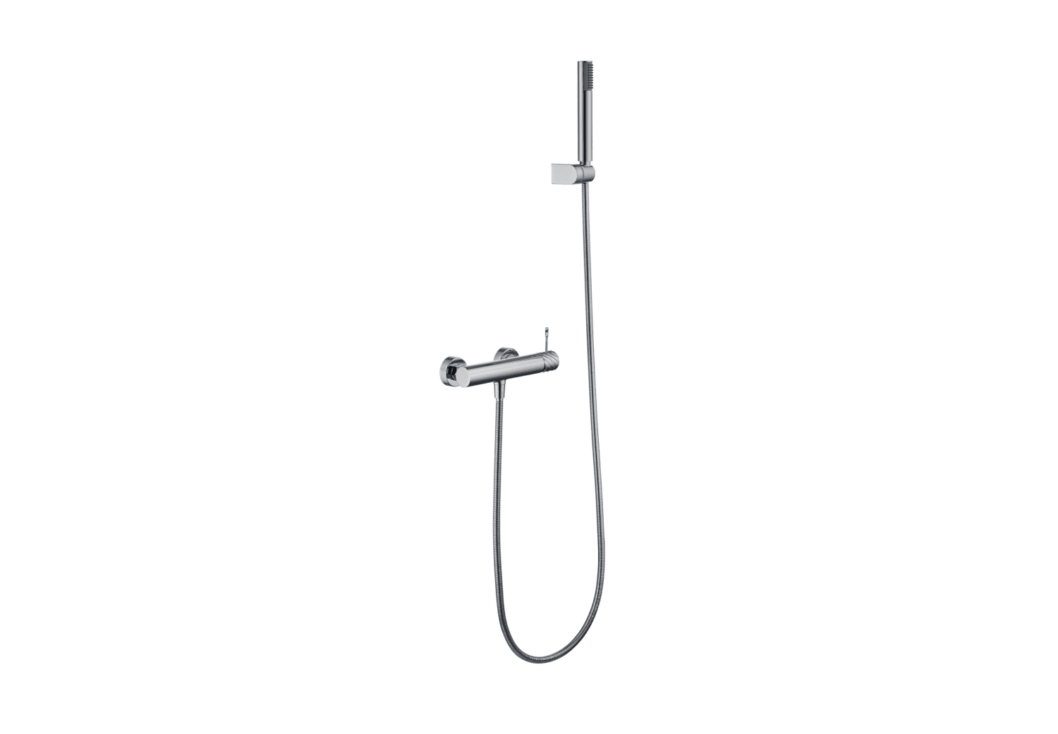 Grifo de ducha Imex Bless Principal 0