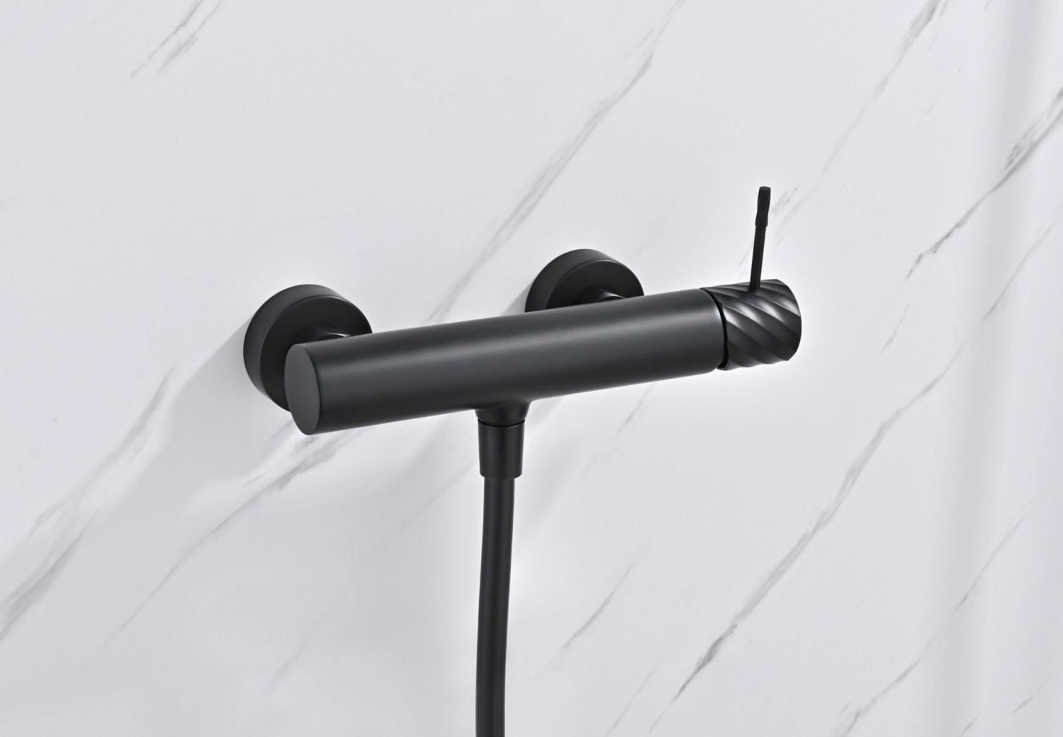Grifo de ducha Imex Bless Detalle 16