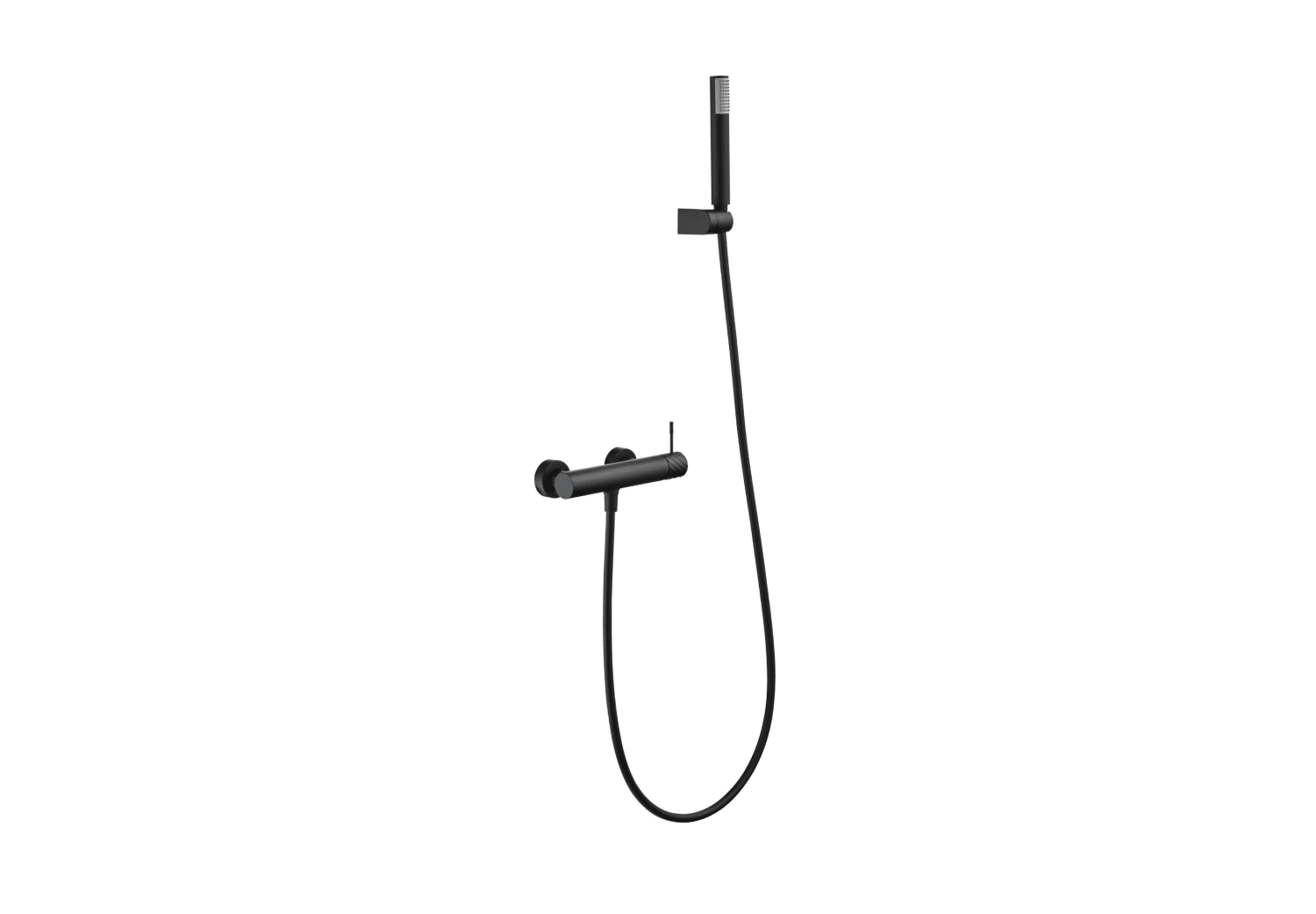 Grifo de ducha Imex Bless Principal 1