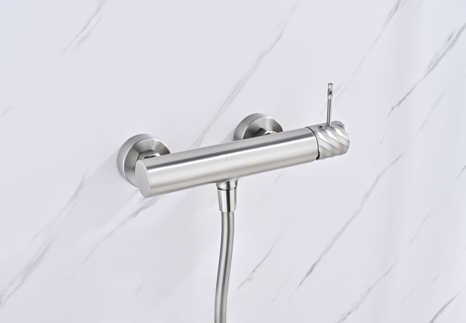 Grifo de ducha Imex Bless Detalle 18