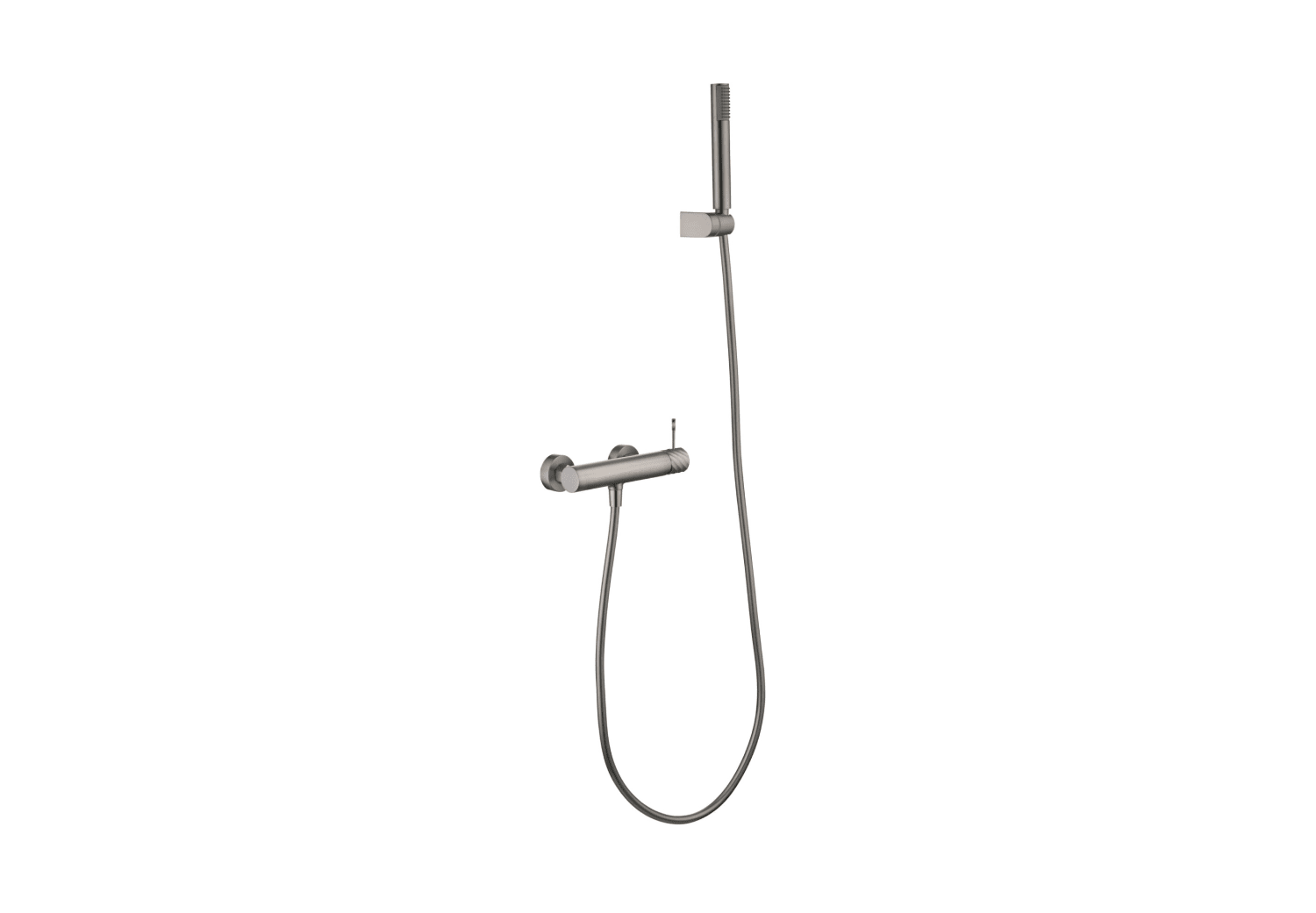 Grifo de ducha Imex Bless Principal 2