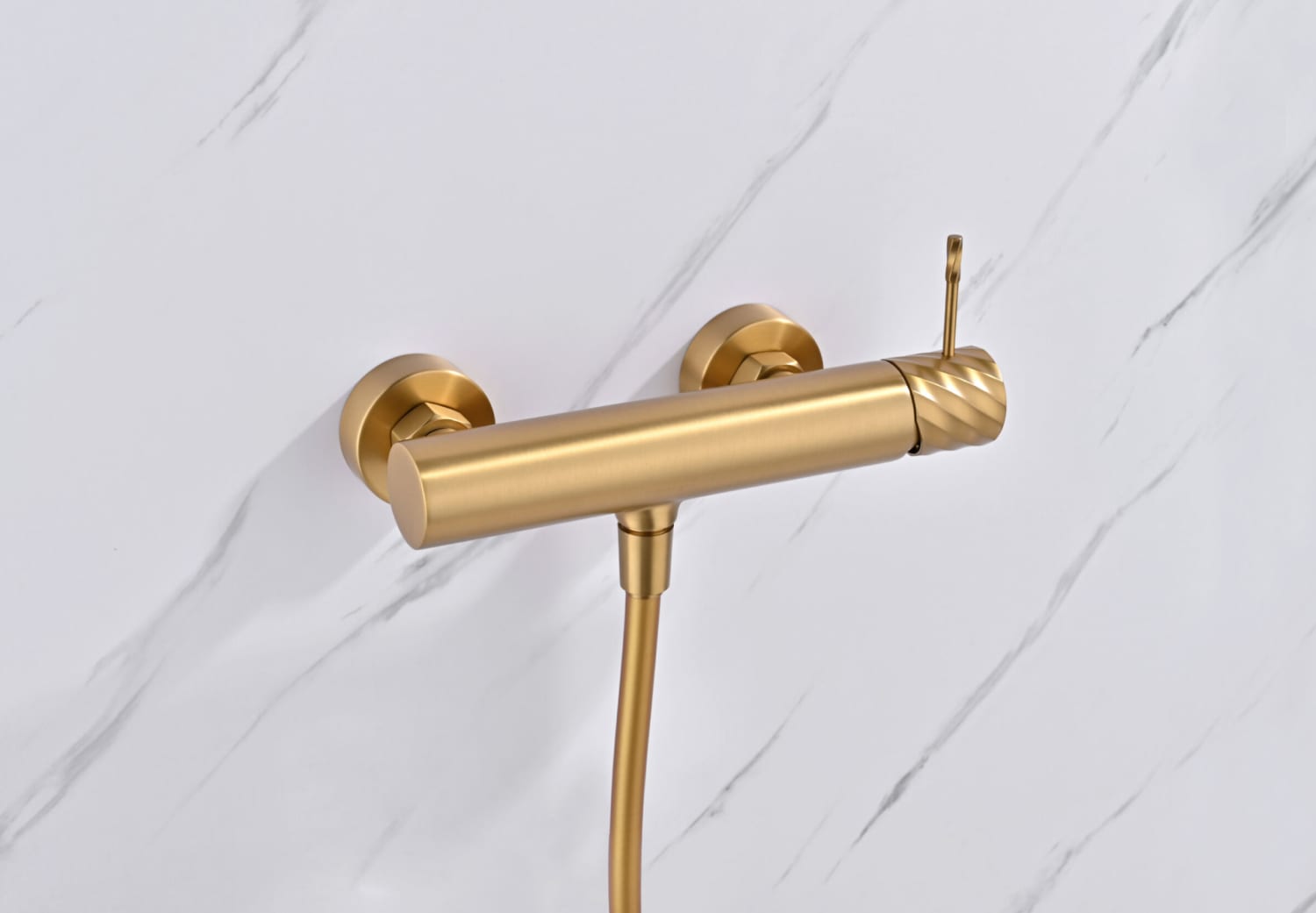 Grifo de ducha Imex Bless Detalle 20