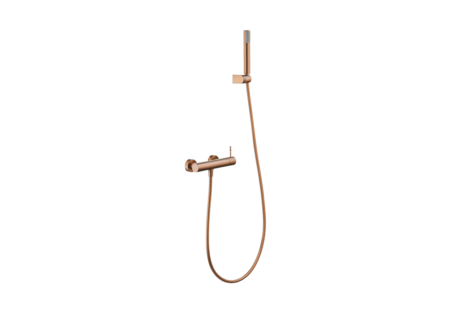 Grifo de ducha Imex Bless Principal 4