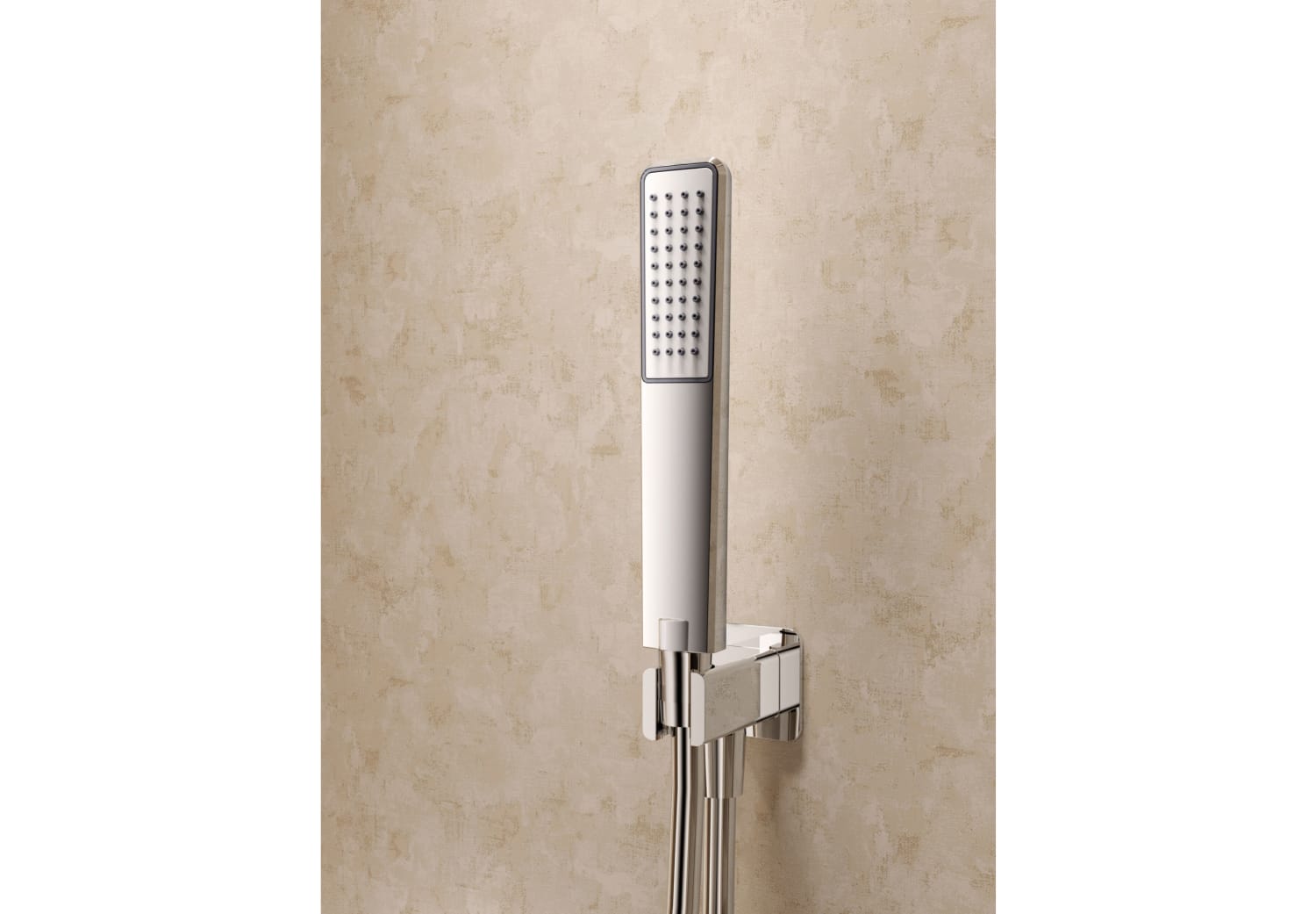 Conjunto de ducha empotrado Imex Toscana Detalle 7