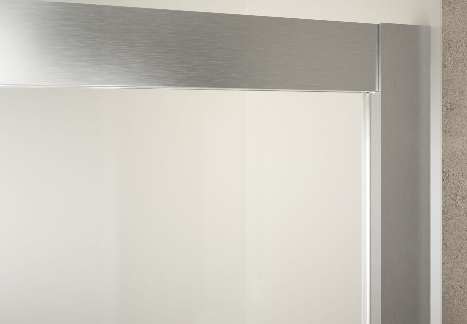 Mampara de ducha Doccia Varsovia St Detalle 2