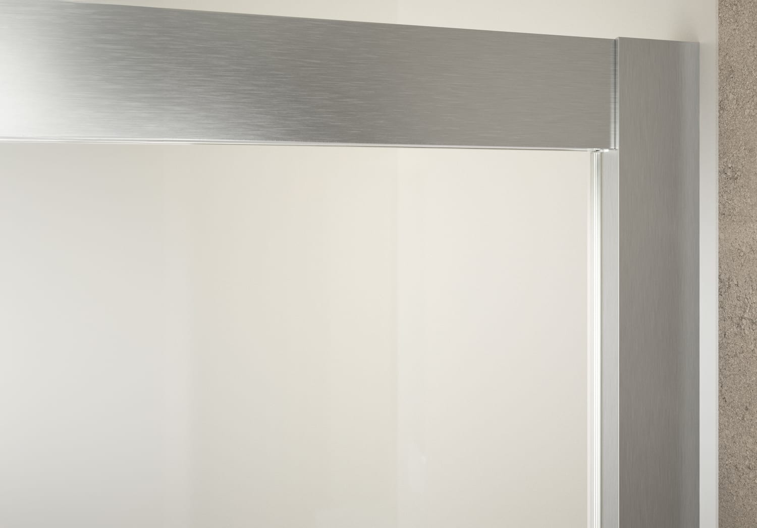Mampara de ducha Doccia Varsovia St Detalle 2
