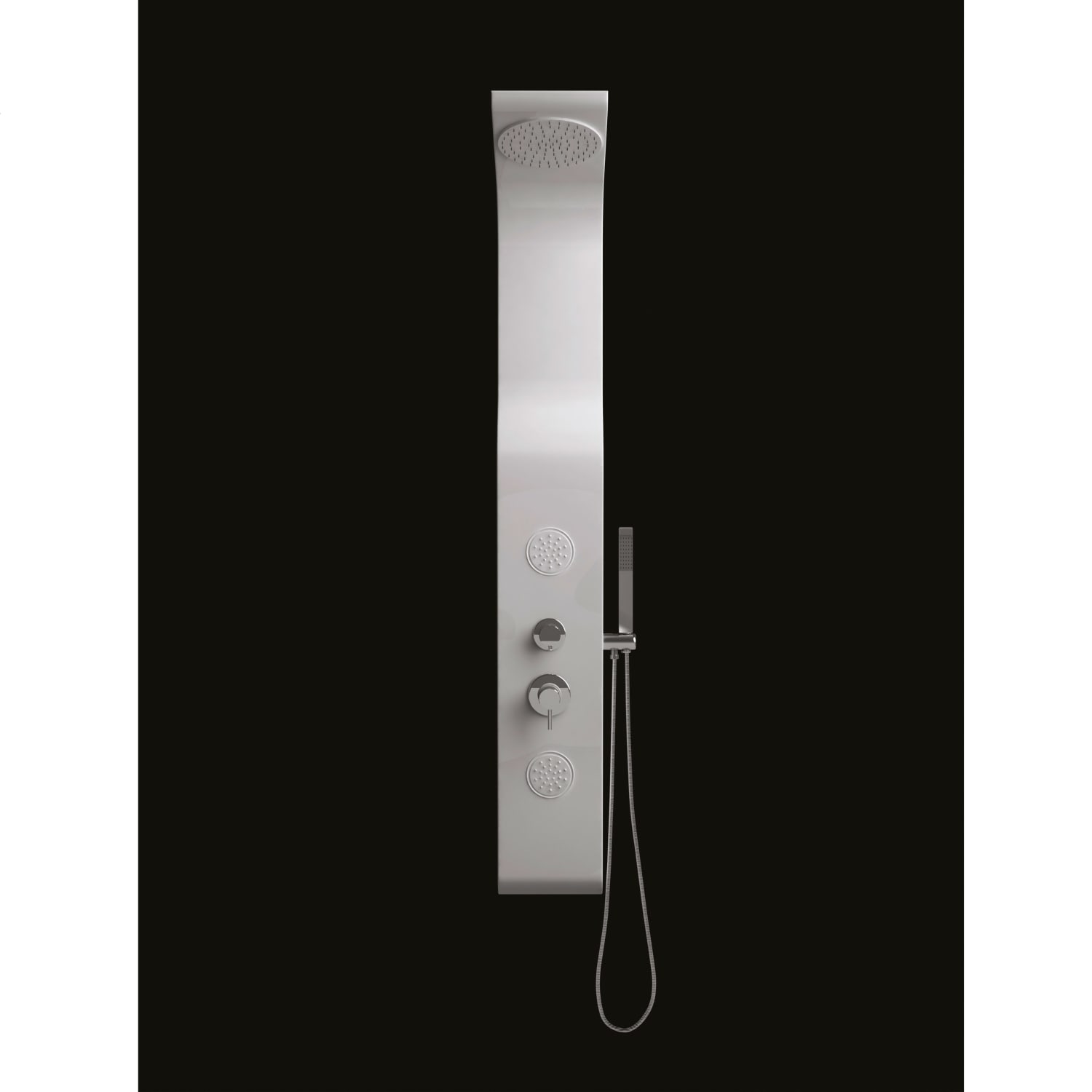 Columna de ducha Sagobar Mul Principal 0