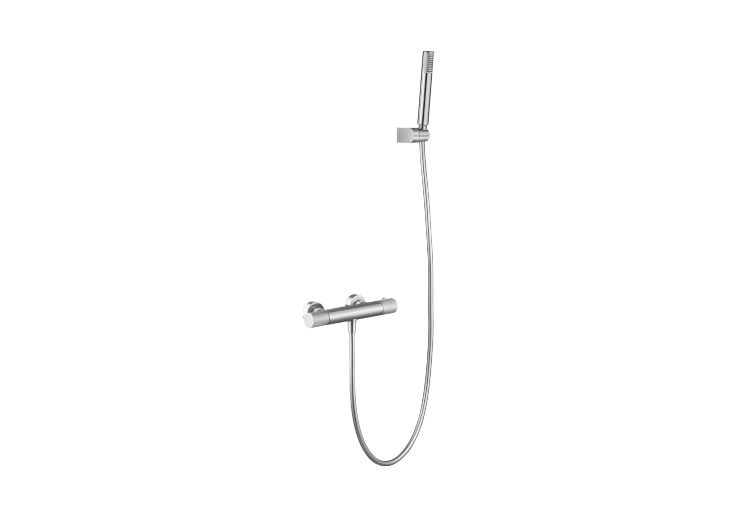Grifo de ducha Imex Line Principal 4