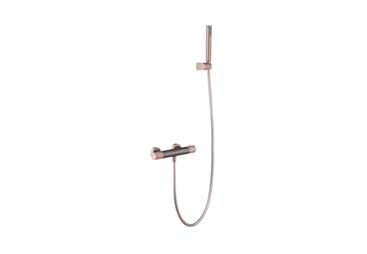 Grifo de ducha Imex Line Principal 2