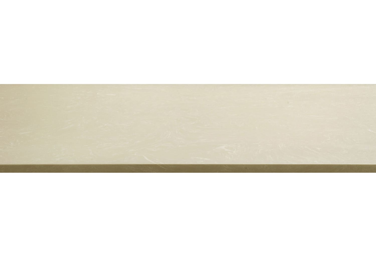 Plato de ducha Bruntec Compac Detalle 4
