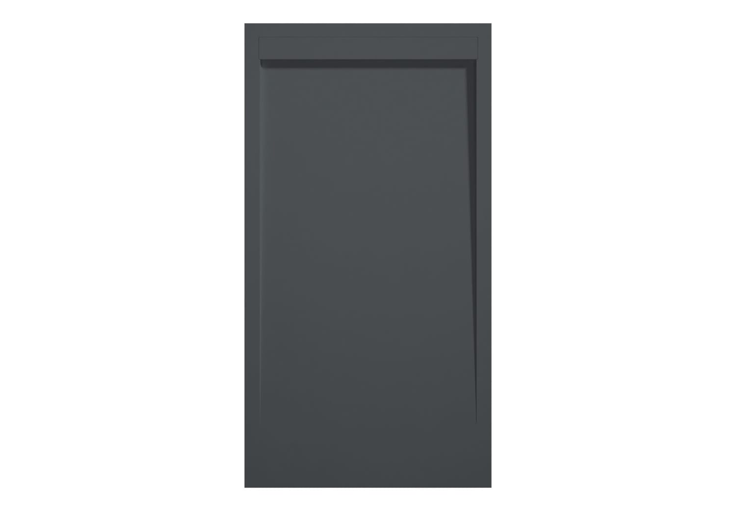 Plato de ducha Bruntec Design New Principal 4