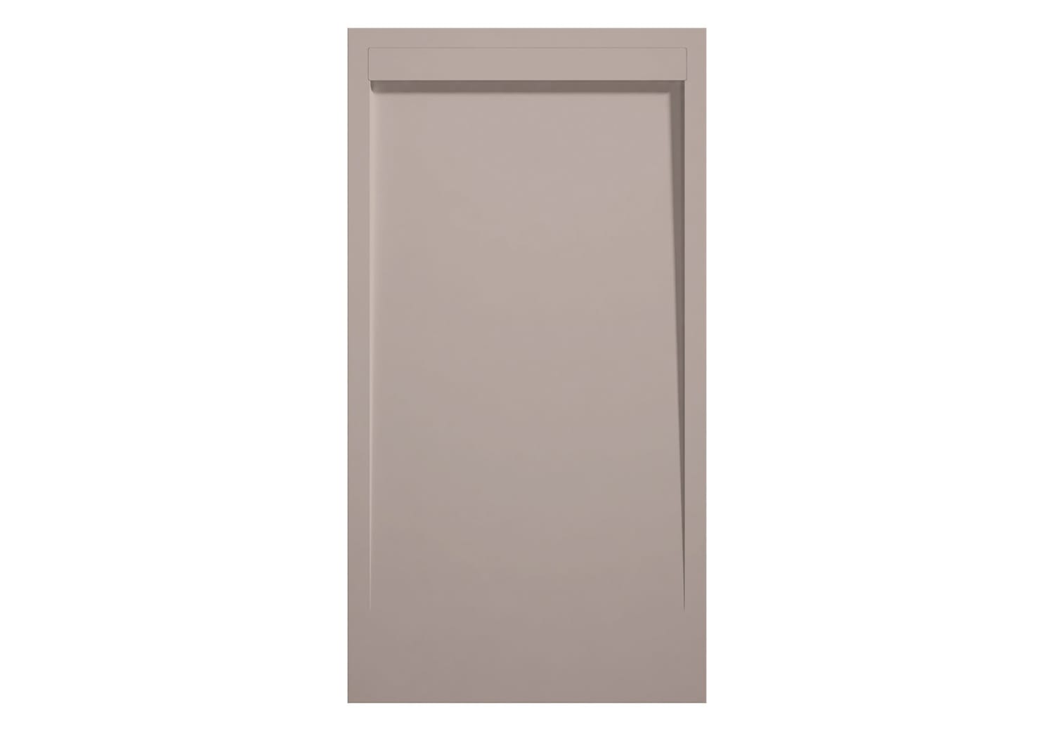 Plato de ducha Bruntec Design New Principal 7