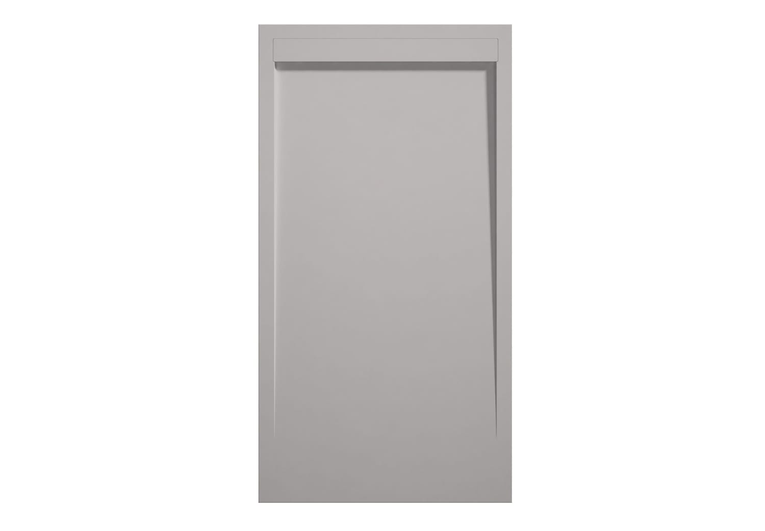 Plato de ducha Bruntec Design New Principal 14
