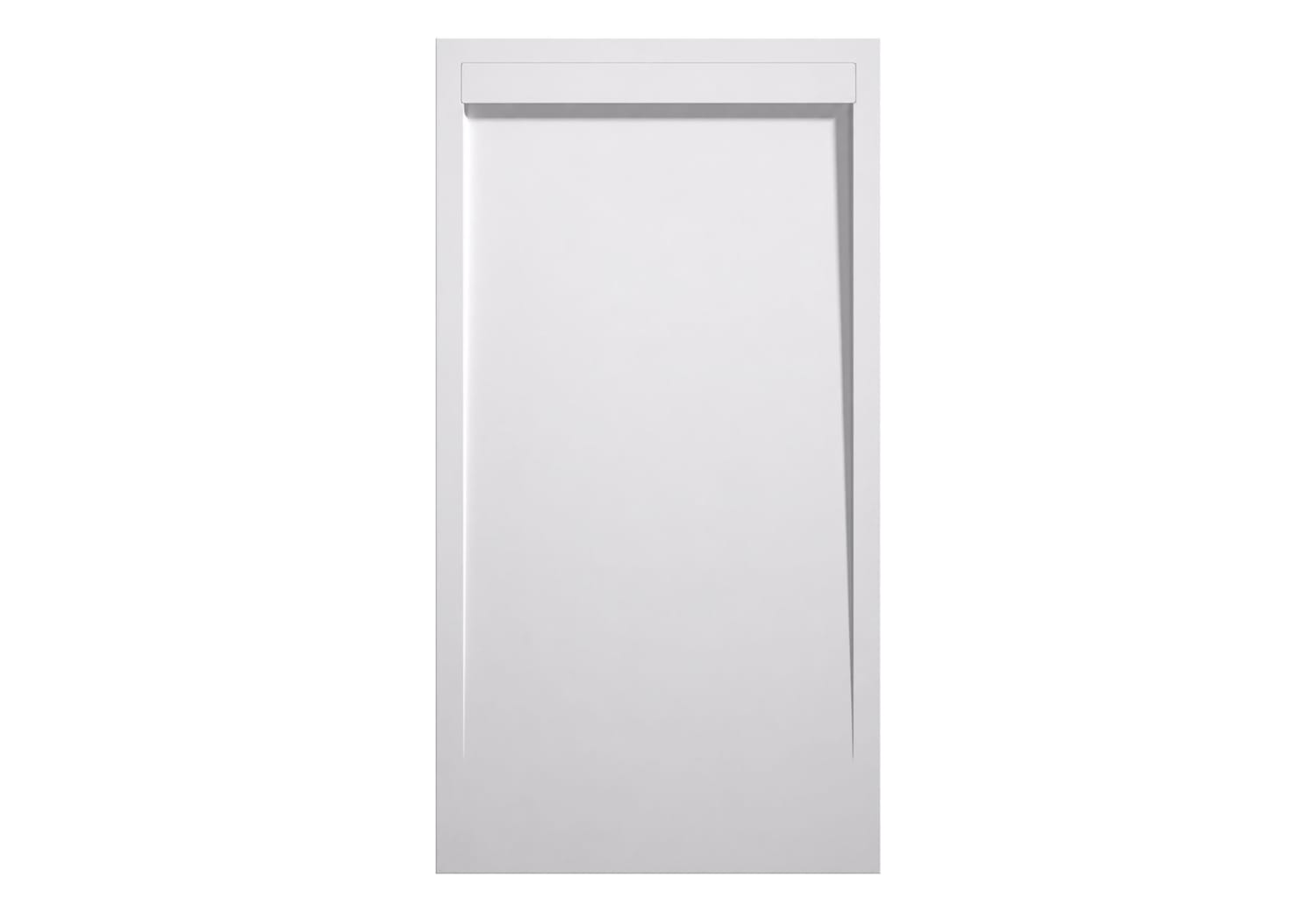 Plato de ducha Bruntec Design New Principal 1