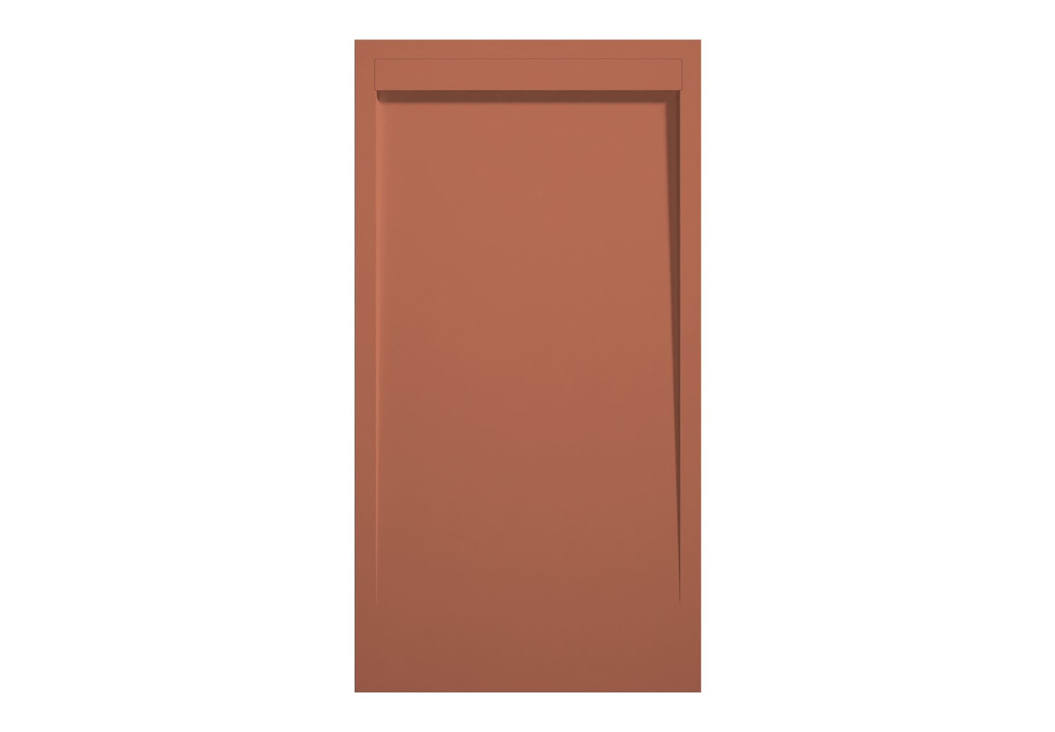 Plato de ducha Bruntec Design New Principal 15