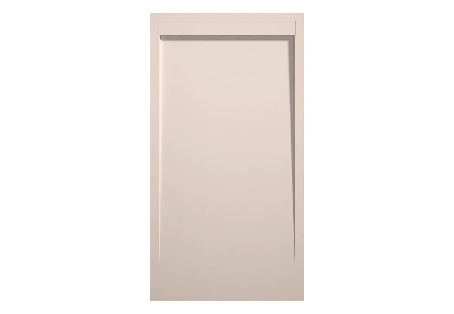 Plato de ducha Bruntec Design New Principal 6
