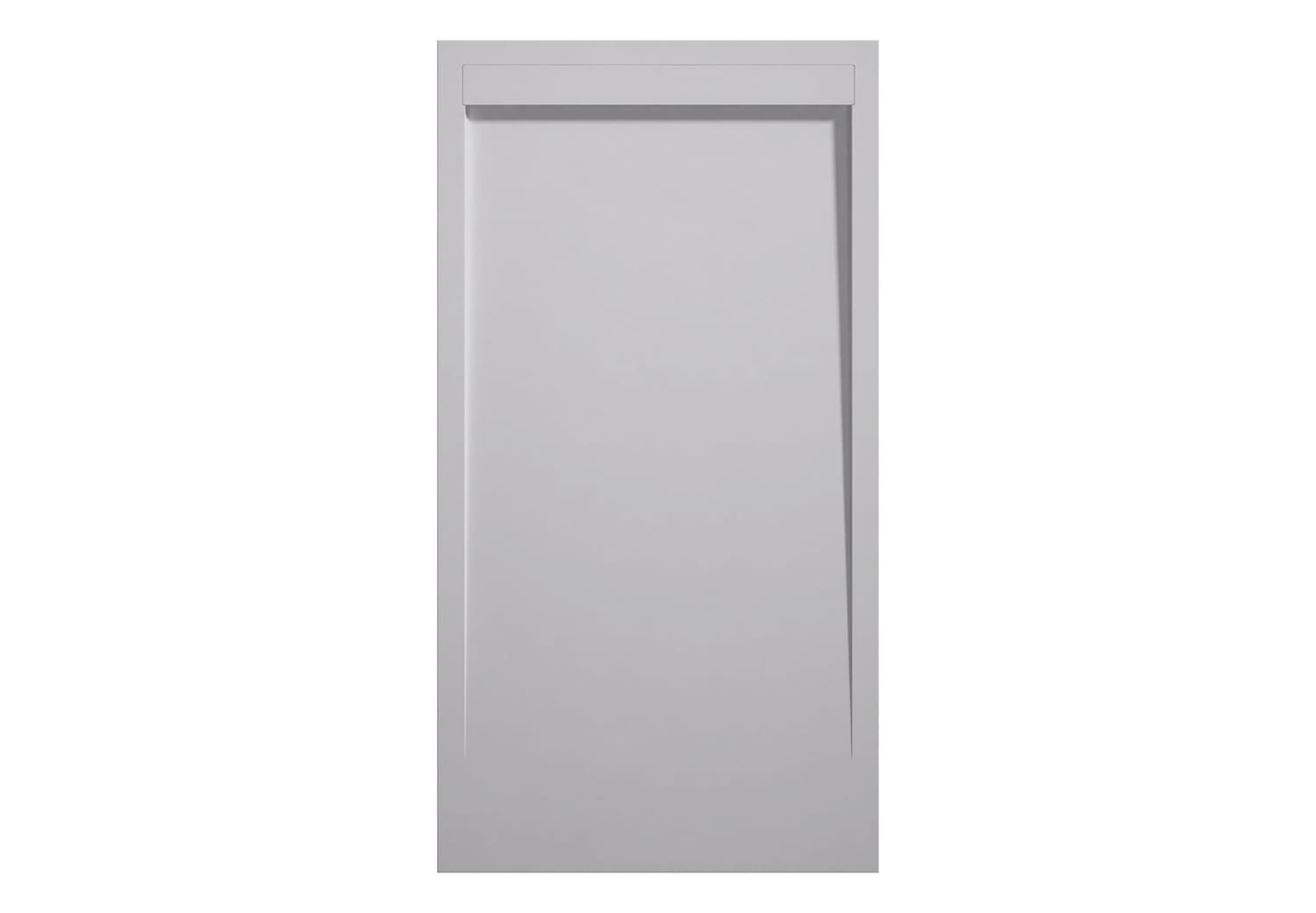Plato de ducha Bruntec Design New Principal 3