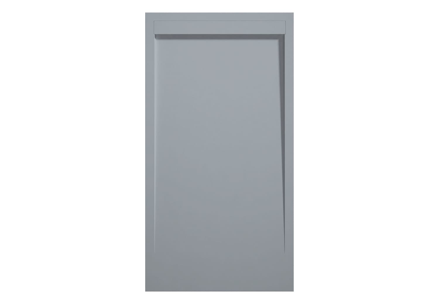 Plato de ducha Bruntec Design New Principal 2