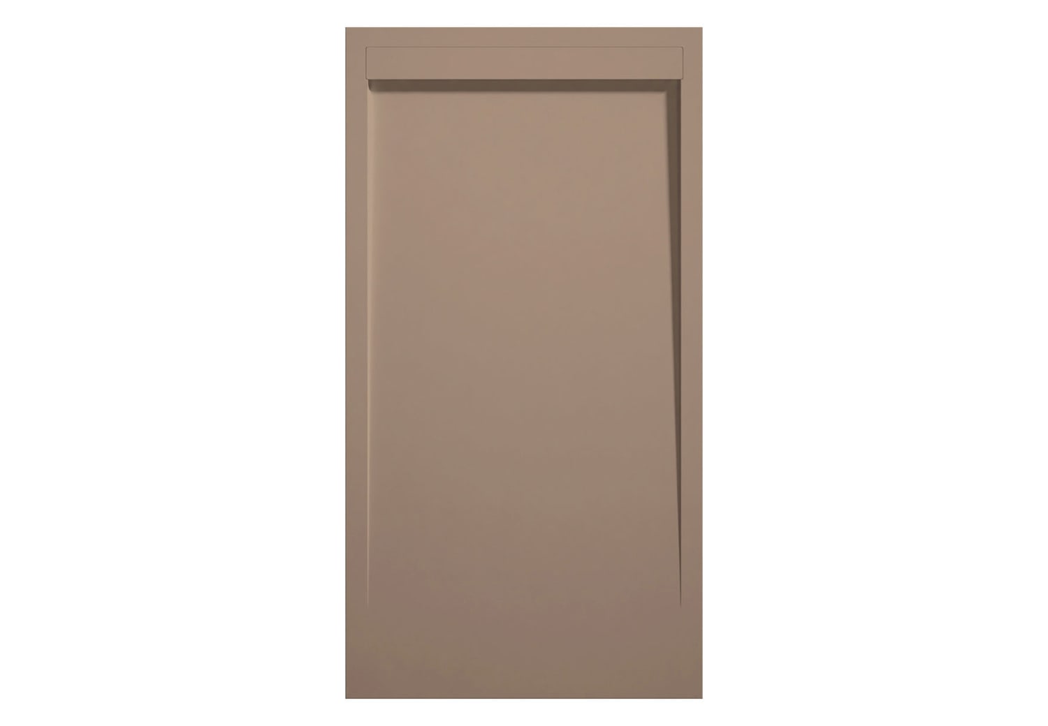 Plato de ducha Bruntec Design New Principal 9
