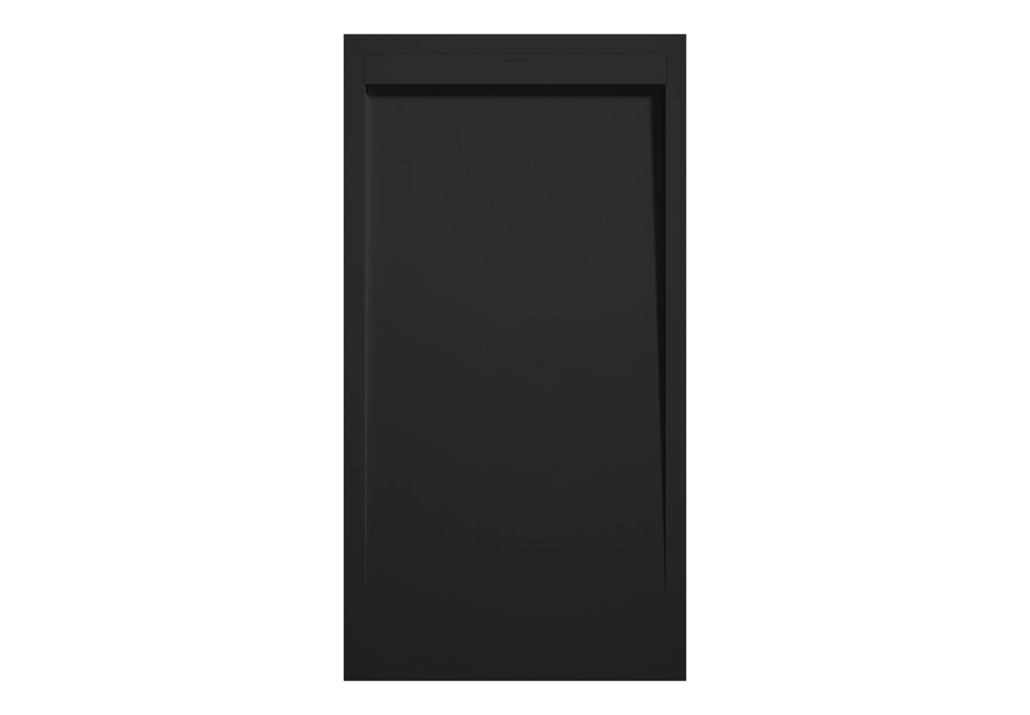 Plato de ducha Bruntec Design New Principal 5