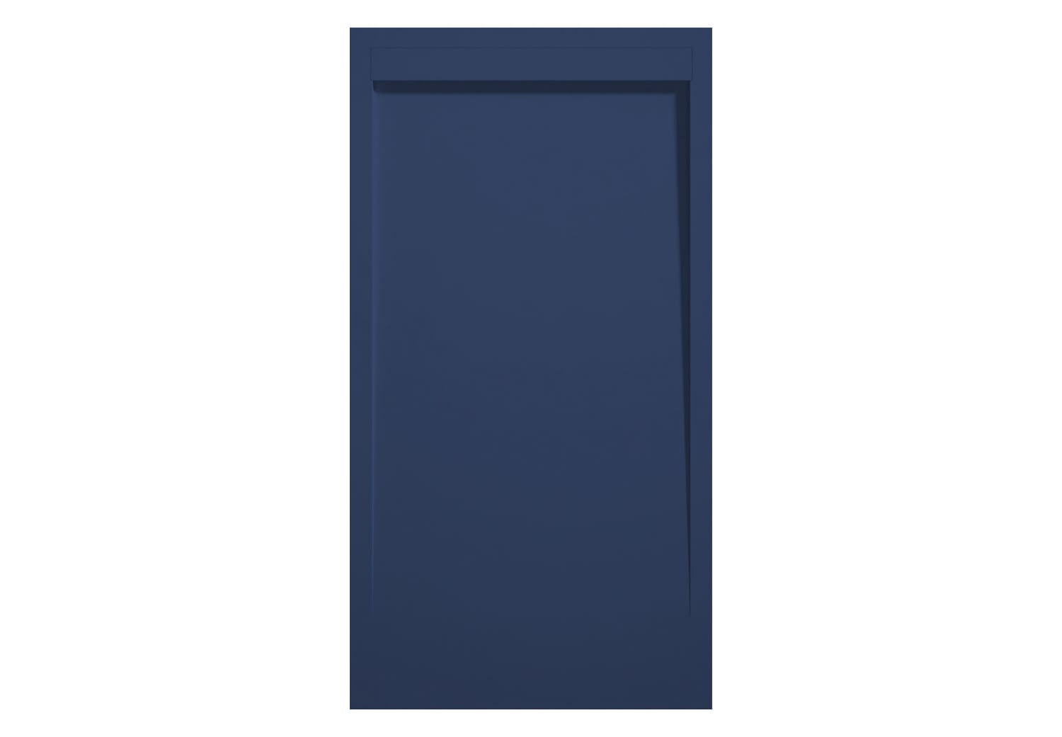 Plato de ducha Bruntec Design New Principal 12