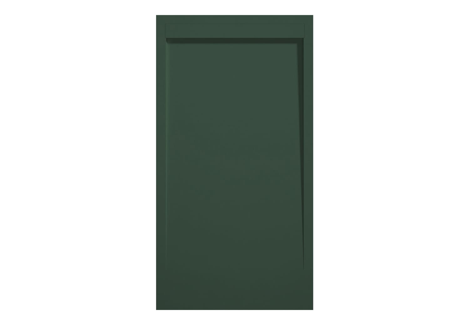 Plato de ducha Bruntec Design New Principal 11