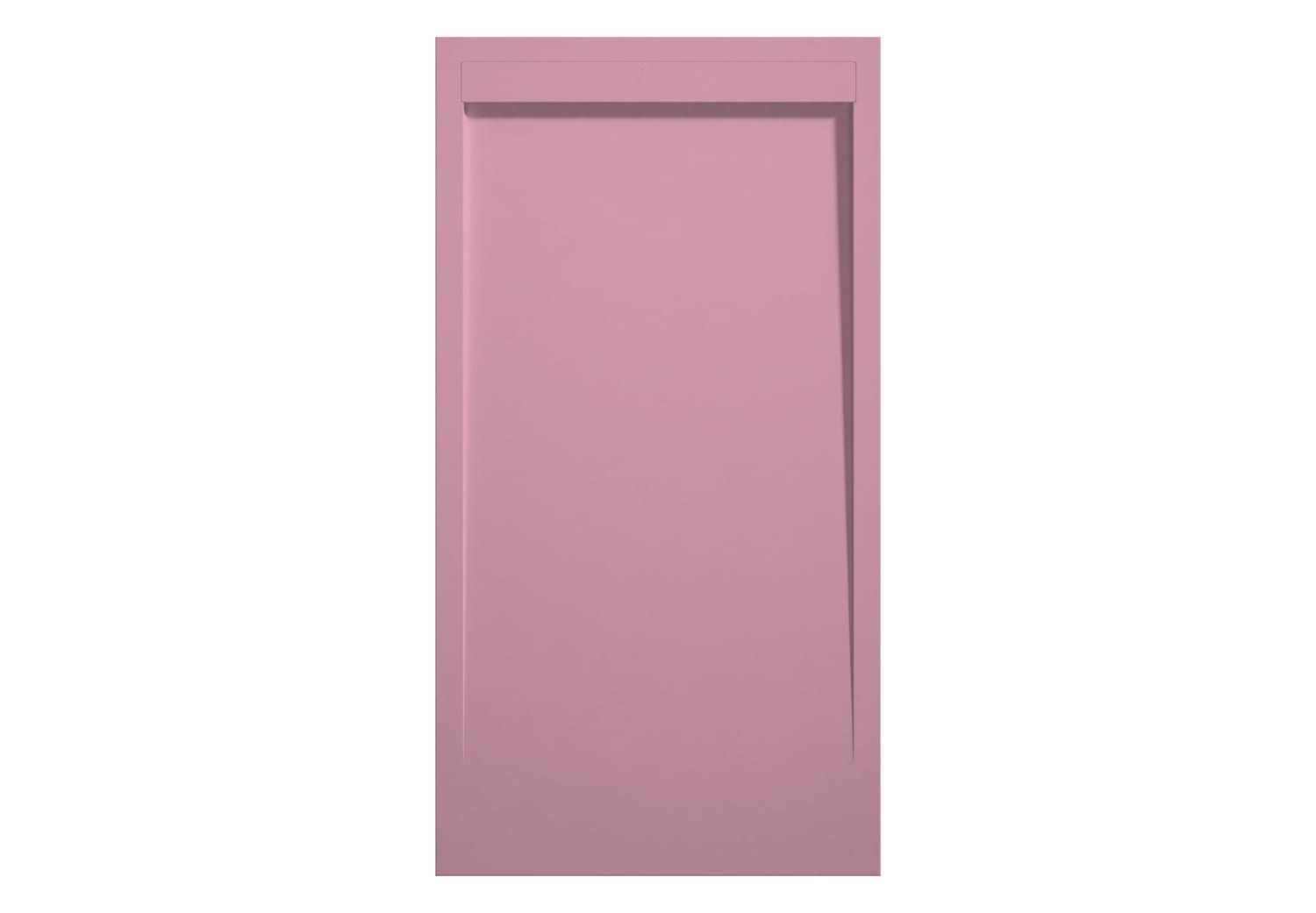 Plato de ducha Bruntec Design New Principal 13