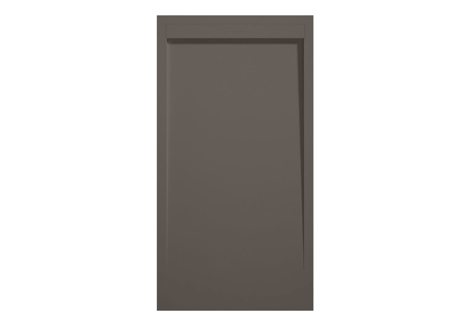 Plato de ducha Bruntec Design New Principal 17