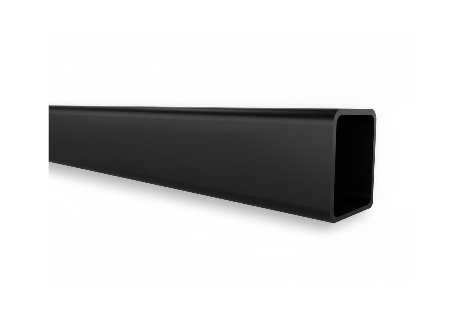 Tubo de compensación GME Principal 1