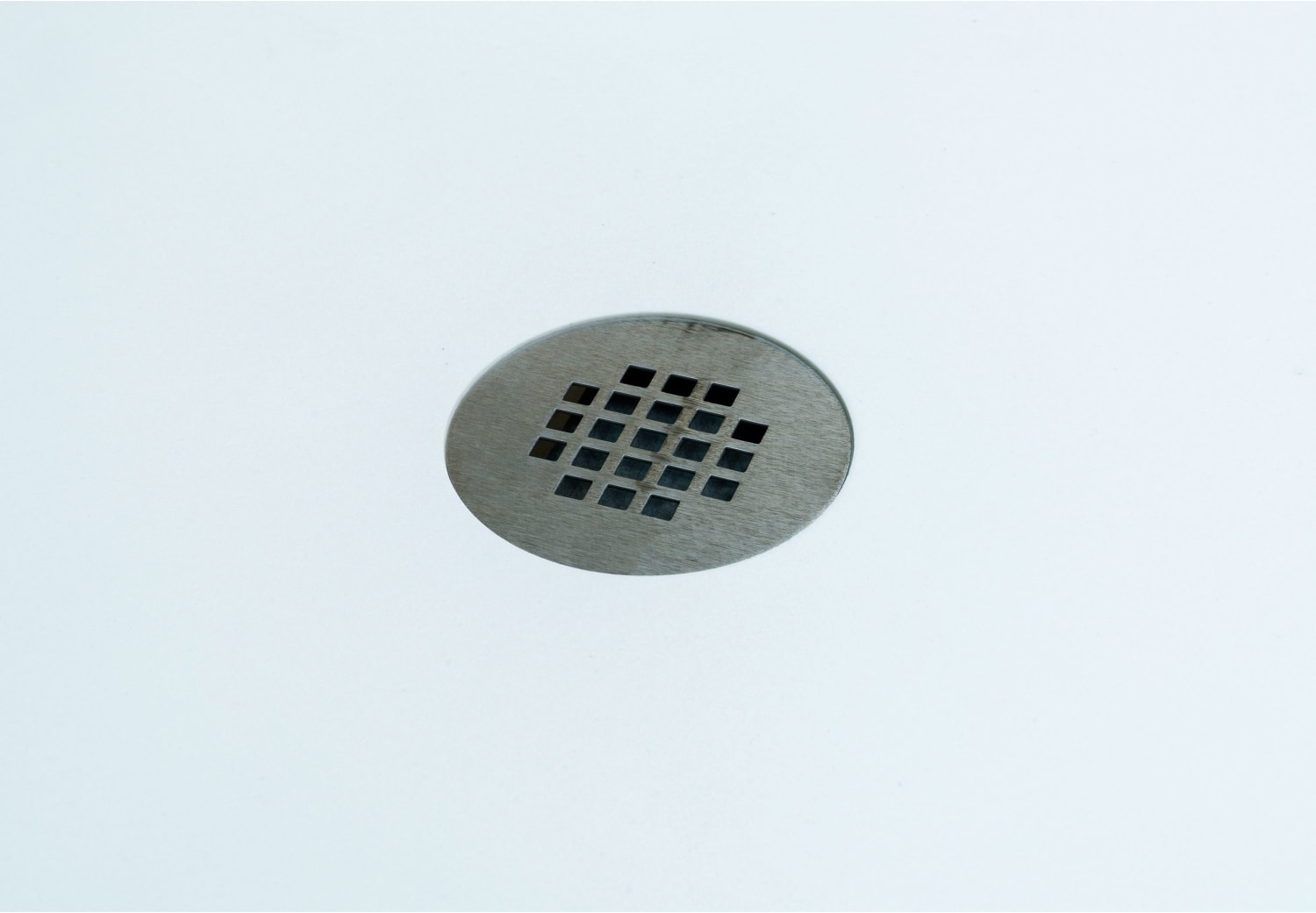 Plato de ducha Bruntec Compac Detalle 2