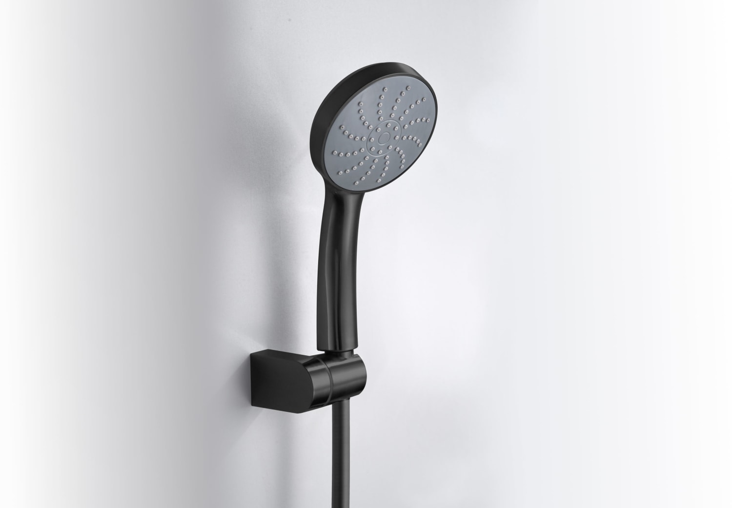 Grifo de Bañera Imex Roma Detalle 5
