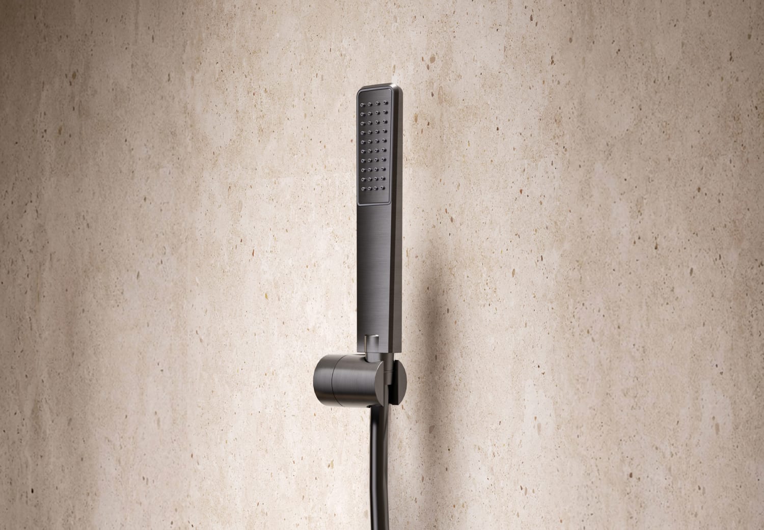 Grifo de ducha Imex Firenze Detalle 6