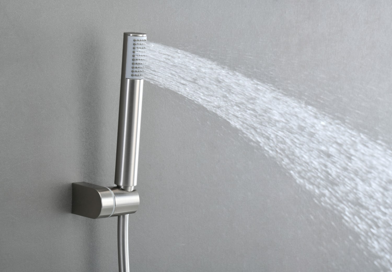 Grifo de Bañera Imex Monza Detalle 7
