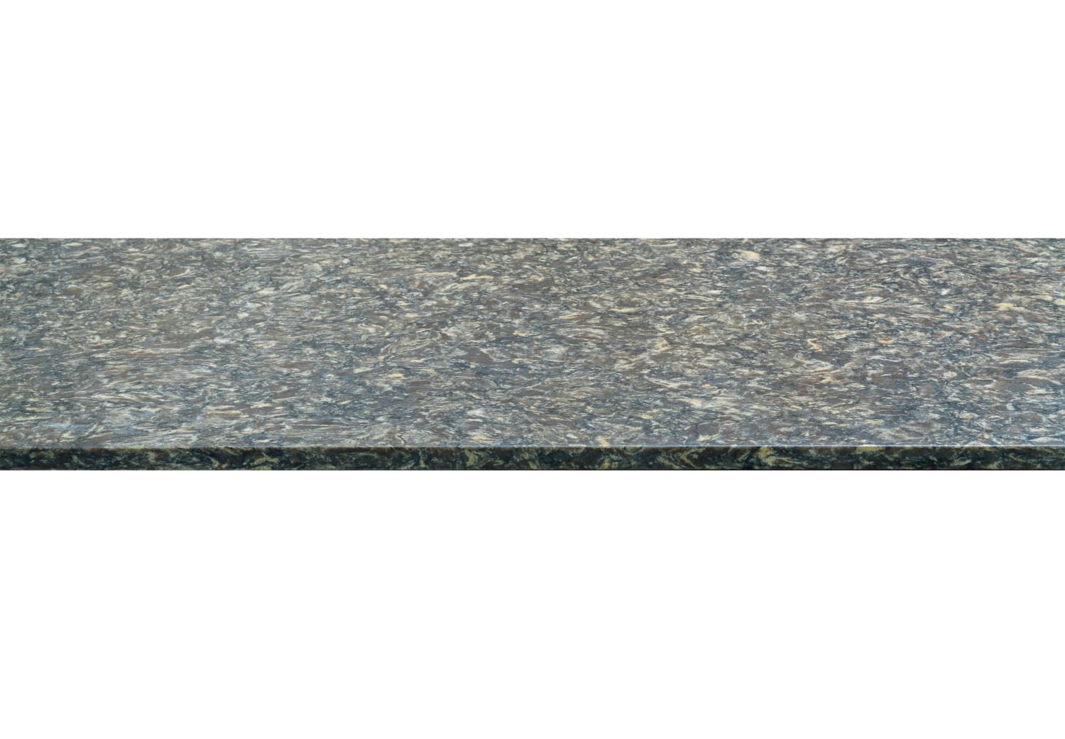 Plato de ducha Compac Bruntec Siridum Detalle 2