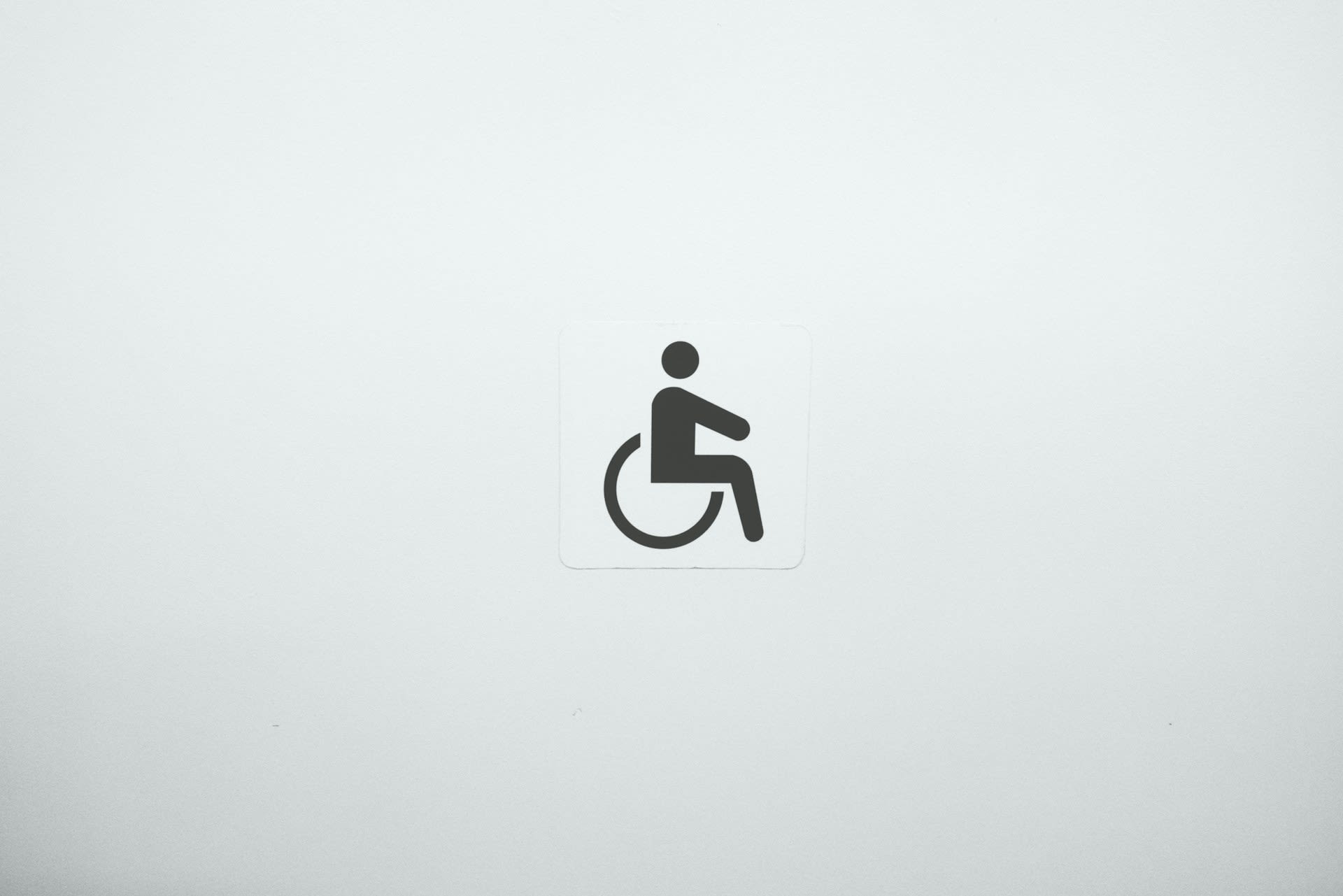 Platos de ducha para personas con movilidad reducida: claves