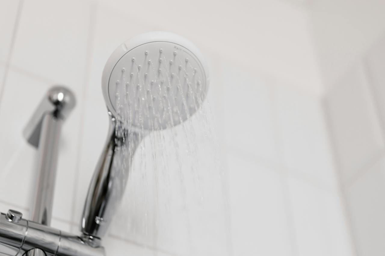 Posts de Cómo cambiar la bañera por plato de ducha paso a paso