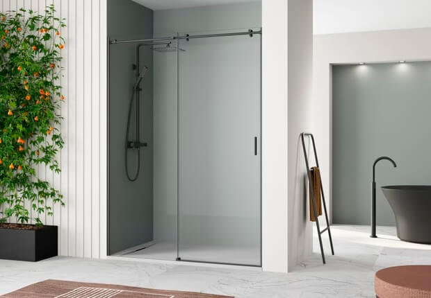 tendencias de baño 2026