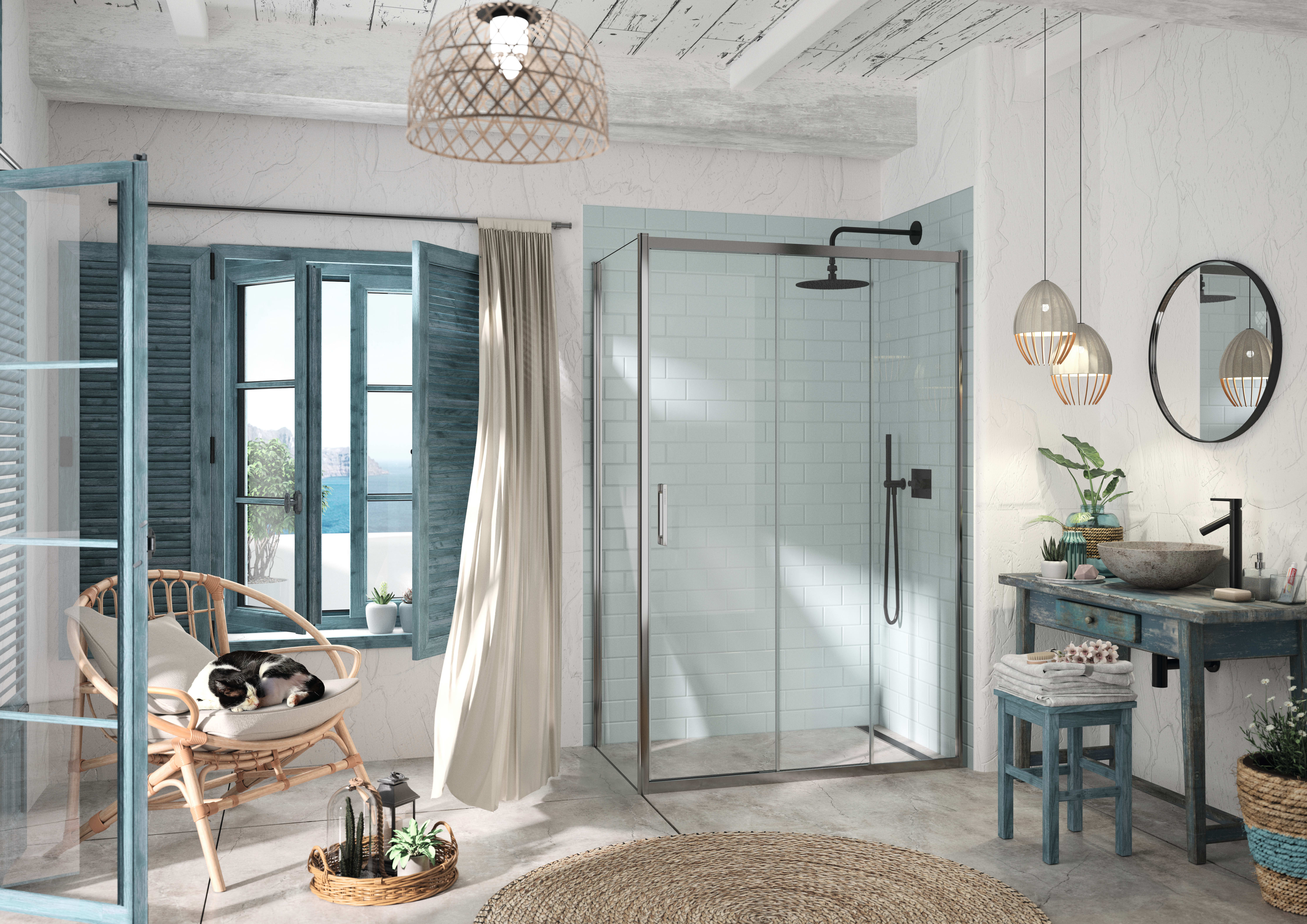 Serie Kaarol - Kassandra