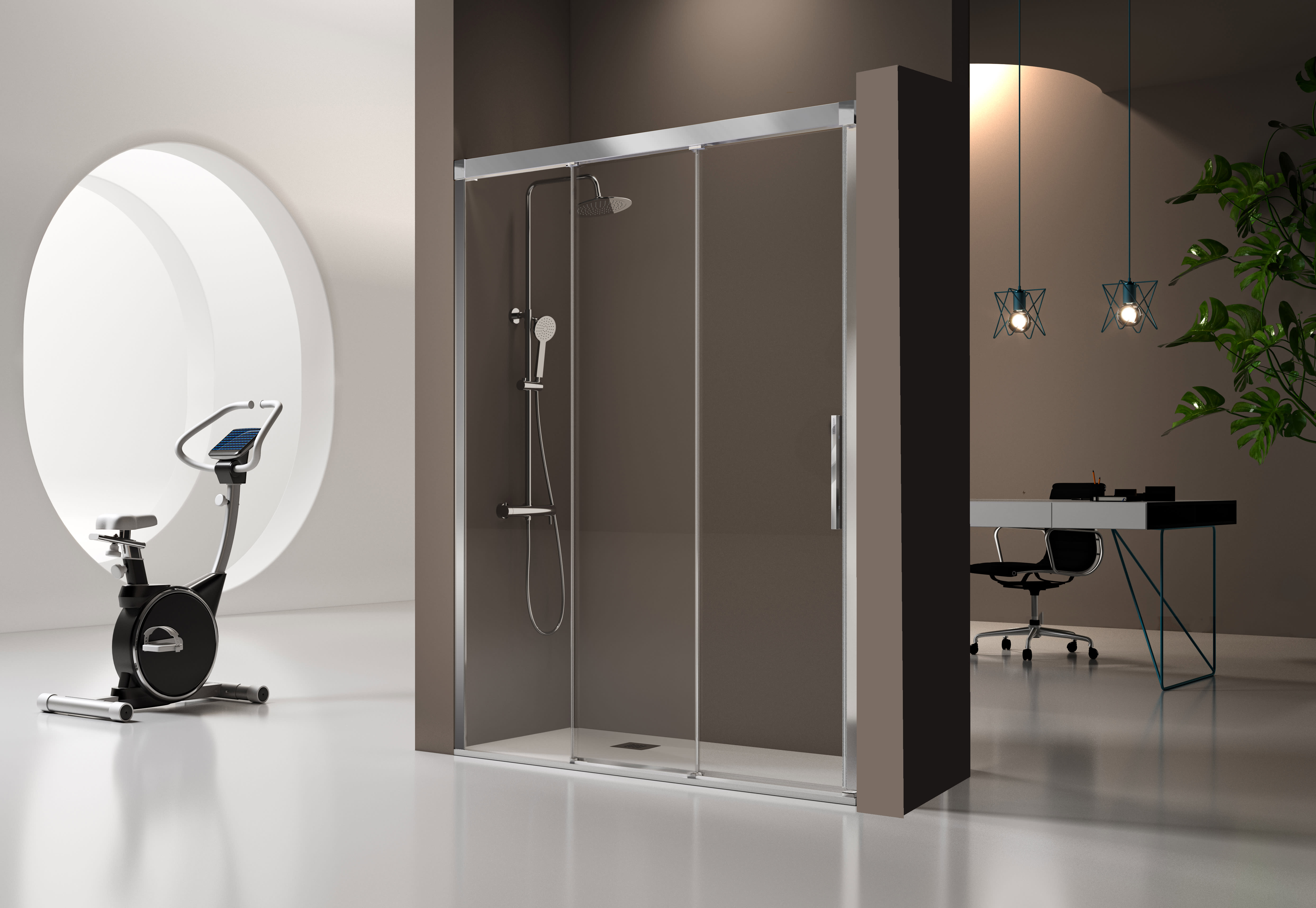 Serie Fénix - Kassandra