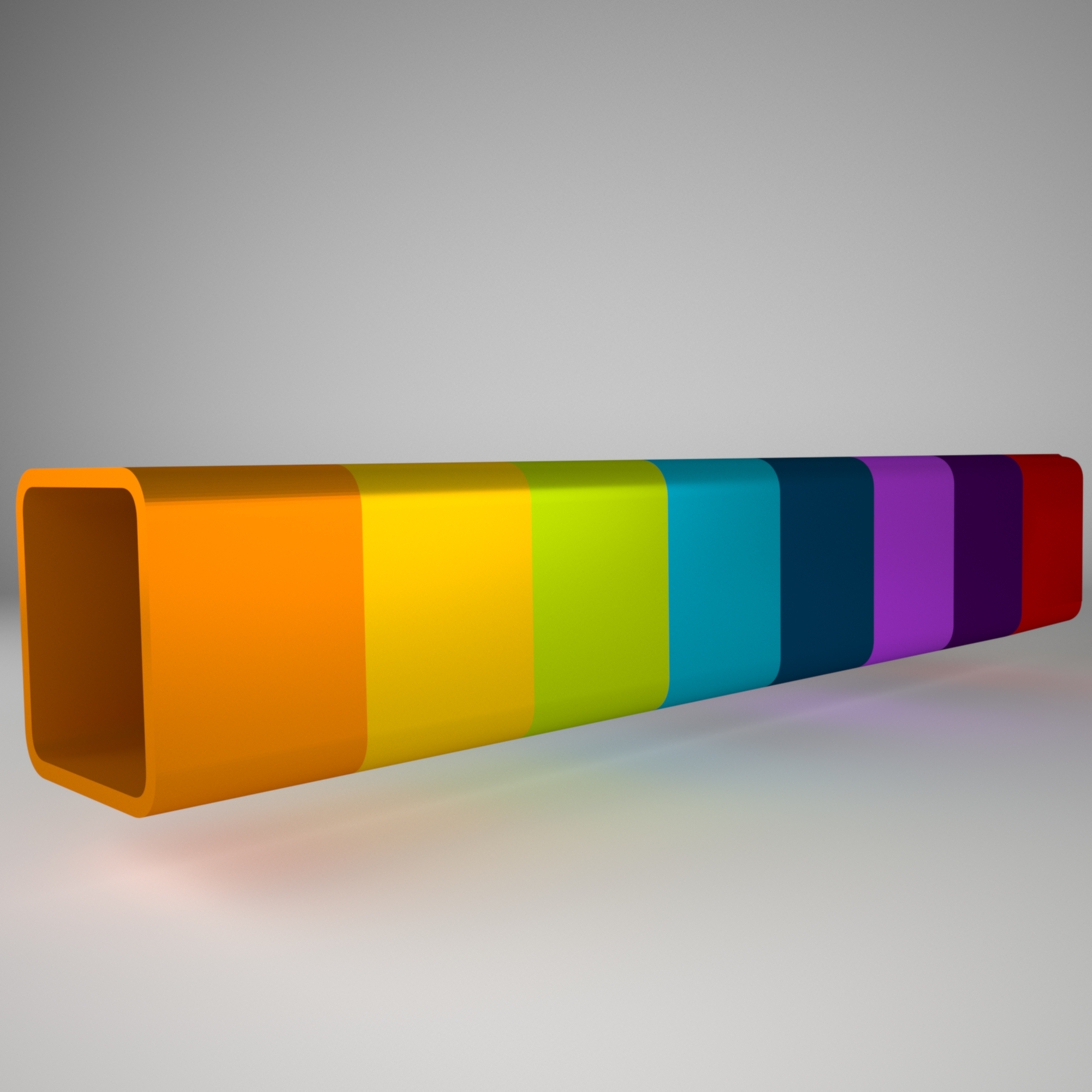 Otros colores