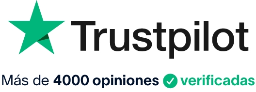 Trustpilot Solomamparas